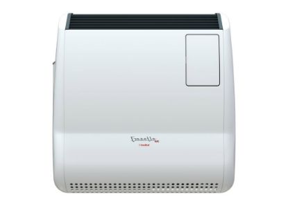 Immagine di GAZELLE 3000 EVO METANO FONDITAL