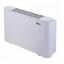 Immagine di VENTILCONVETTORE JOLLY TOP 700-3V VM FERROLI