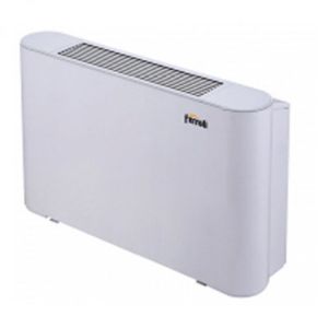 Immagine di VENTILCONVETTORE JOLLY TOP 350-3V VM FERROLI