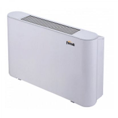 Immagine di VENTILCONVETTORE JOLLY TOP 150-3V VM FERROLI