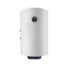 Immagine di SCALDACQUA THERMO ELETTRICO SX 80 LT VERTICALE NTS80TS EU (5 ANNI) CHAFFOTEAUX