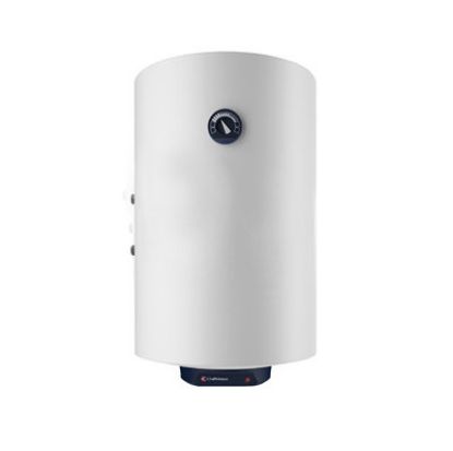 Immagine di SCALDACQUA THERMO ELETTRICO SX 80 LT VERTICALE NTS80TS EU (5 ANNI) CHAFFOTEAUX