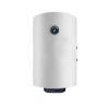 Immagine di SCALDACQUA THERMO ELETTRICO DX 80 LT VERTICALE NTS80TD EU (5 ANNI) CHAFFOTEAUX