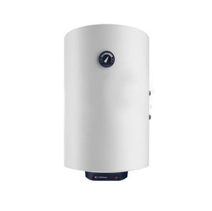 Immagine di SCALDACQUA THERMO ELETTRICO DX 80 LT VERTICALE NTS80TD EU (5 ANNI) CHAFFOTEAUX