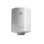 Immagine di SCALDACQUA ELETTRICO 50 LT VERTICALE CHX R50 EU (5 ANNI) CHAFFOTEAUX