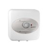 Immagine di SCALDACQUA ELETTRICO 30 LT SOPRALAVELLO CHX 30/2 EU (2 ANNI) CHAFFOTEAUX