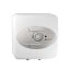 Immagine di SCALDACQUA ELETTRICO 15 LT SOPRALAVELLO CHX 15/2 EU (2 ANNI) CHAFFOTEAUX