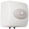 Immagine di SCALDACQUA ELETTRICO 10 LT SOPRALAVELLO CHX 10/2 EU (2 ANNI) CHAFFOTEAUX