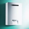 Immagine di SCALDACQUA A GAS OUTSIDEMAG LOW NOX 158/1-5 MET. PER ESTERNO VAILLANT
