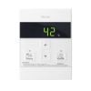 Immagine di COMANDO REMOTO STANDARD MC-601 PER SCALDABAGNO INFINITY RINNAI