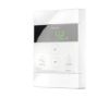 Immagine di COMANDO REMOTO STANDARD MC-601 PER SCALDABAGNO INFINITY RINNAI
