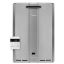 Immagine di SCALDACQUA A GAS INFINITY LT 32 DA ESTERNO MET. RINNAI