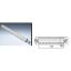 Immagine di TUBO PROLUNGA COASSIALE MF Ø 60/100 MM LUNGHEZZA 100 CM PER SCALDACQUA FERROLI