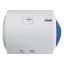 Immagine di SCALDACQUA ELETTRICO CALYPSO 80 ORIZZONTALE ERP 80 LT(2 ANNI) FERROLI