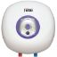 Immagine di SCALDACQUA ELETTRICO BRAVO SN 15 S SOTTOLAVELLO ERP 15 LT (2 ANNI) FERROLI