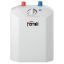 Immagine di SCALDACQUA ELETTRICO NOVO 5 S SOTTOLAVELLO ERP 5 LT (2 ANNI) FERROLI