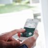 Immagine di CENTRALINA CLIMATICA MODULANTE WI-FI V-SMART VAILLANT