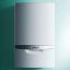 Immagine di CALDAIA ECOTEC PLUS VMI 306/5-5 ACCUMULO A STRATIFICAZIONE METANO VAILLANT