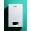Immagine di CALDAIA ECOTEC PLUS VMW 35CS/1-5 METANO CONDENSAZIONE VAILLANT