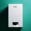 Immagine di CALDAIA ECOTEC PLUS VMW 26CS/1-5 METANO CONDENSAZIONE VAILLANT