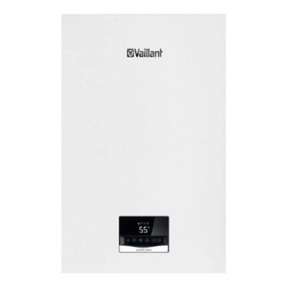 Immagine di CALDAIA ECOTEC INTRO VMW 24/28 AS/1-1 METANO VAILLANT