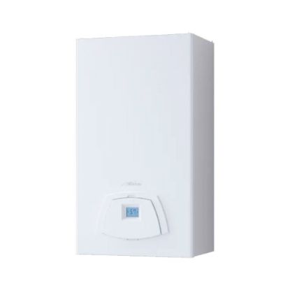 Immagine di CALDAIA EDEA HM 35 CONDENSAZIONE METANO SIME