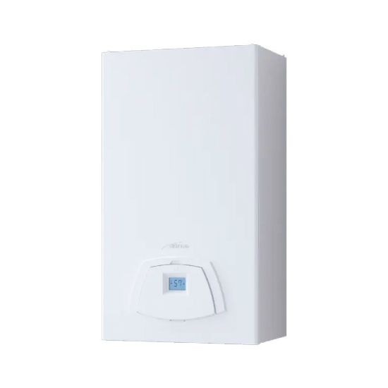 Immagine di CALDAIA EDEA HM 25 CONDENSAZIONE METANO SIME