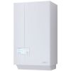 Immagine di CALDAIA MURELLE HT 35 CONDENSAZIONE GPL SIME
