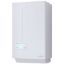 Immagine di CALDAIA MURELLE HT 35 CONDENSAZIONE GPL SIME