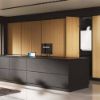 Immagine di CALDAIA MURELLE HT 25 CONDENSAZIONE GPL SIME