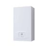 Immagine di CALDAIA VERA OF 25 KW ERP GPL SIME