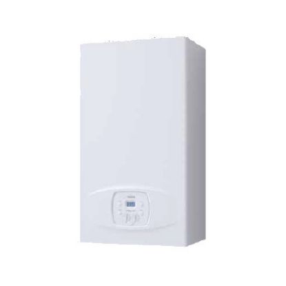 Immagine di CALDAIA VERA OF 25 KW ERP GPL SIME