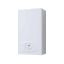 Immagine di CALDAIA VERA OF 25 KW ERP GPL SIME