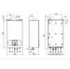Immagine di CALDAIA VERA OF 25 KW ERP GPL SIME