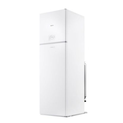 Immagine di CALDAIA TOWER GREEN HE S 35/200 BSI METANO BERETTA