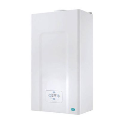 Immagine di CALDAIA CIAO AT 25C CONDENSAZIONE GPL BERETTA