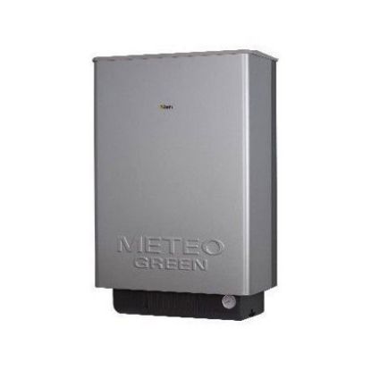 Immagine di CALDAIA METEO GREEN E 30 C.S.I ERP METANO BERETTA