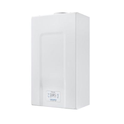 Immagine di CALDAIA MYNUTE X BOX 30 C CONDENSAZIONE METANO BERETTA