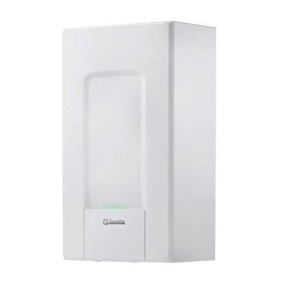 Immagine di CALDAIA MYNUTE X 30 C CONDENSAZIONE METANO BERETTA