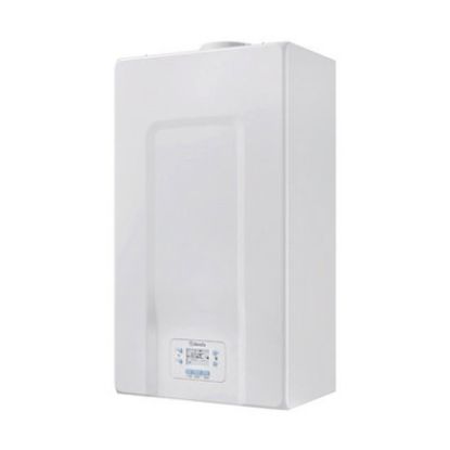 Immagine di CALDAIA MYNUTE X 25 C CONDENSAZIONE METANO BERETTA