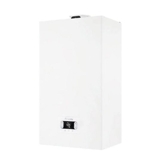 Immagine di CALDAIA CIAO X 30C CONDENSAZIONE METANO BERETTA