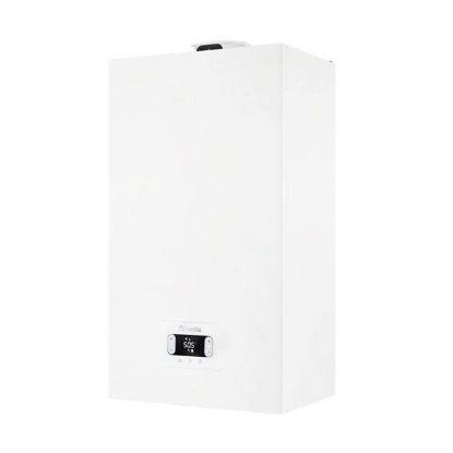 Immagine di CALDAIA CIAO X 25C CONDENSAZIONE METANO BERETTA