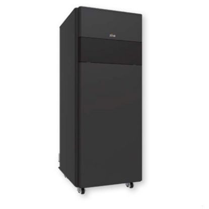 Immagine di CALDAIA OPERA 70 A BASAMENTO ERP CONDENSAZIONE METANO FERROLI