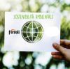 Immagine di CALDAIA BLUEHELIX TECH RRT 24 H ERP CONDENSAZIONE METANO/GPL SOLO RISCALDAMENTO FERROLI