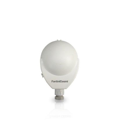 Immagine di SONDA ESTERNA EC11 FANTINI