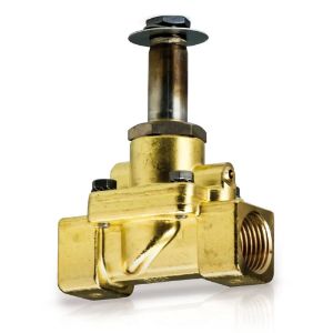 Immagine di ELETTROVALVOLA Ø 1 1/4" NC M23G FANTINI COSMI