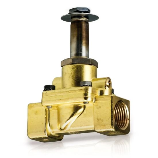 Immagine di ELETTROVALVOLA Ø 1/2" NC M23D FANTINI COSMI
