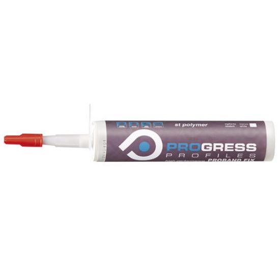 Immagine di POLIMERO PER SIGILLATURA BIANCO 290 ML