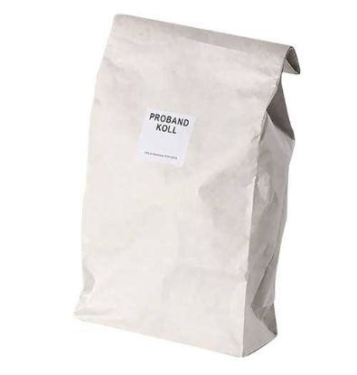 Immagine di COLLA IMPERMEABILE PER GIUNZIONE KG 5,00