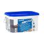Immagine di PRIMER ECO PRIM GRIP PLUS IMPIEGO UNIVERSALE PER PARETI E PAVIMENTI INTERNI ED ESTERNI FUSTO DA 5 KG MAPEI
